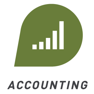 ESI Accounting