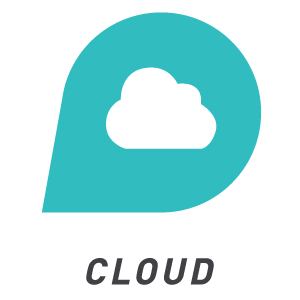 ESI Cloud