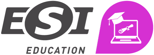 ESI Education