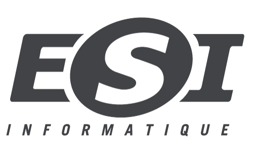 ESI Informatique