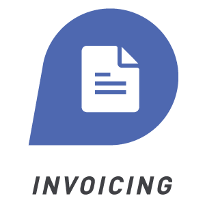 ESI Invoicing