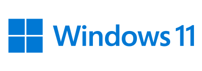Windows 11 Windows 11